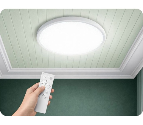 Solight WO8023