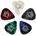 D'Addario Planet Waves 1CAP4-10 Перце за китара (1CAP4-10)