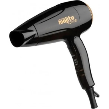 Image 1 of ARTERO Mojito