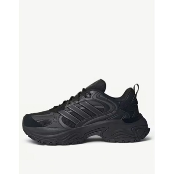 Adidas Shadow Fever Shoes Black