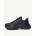 Adidas Shadow Fever Shoes Black