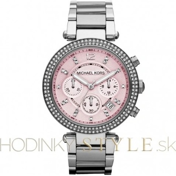 Michael Kors MK6105
