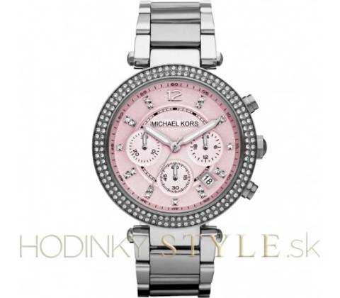 Michael Kors MK6105