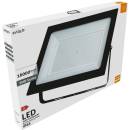 Avide ASFLNW-200W