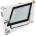 Avide ASFLNW-200W