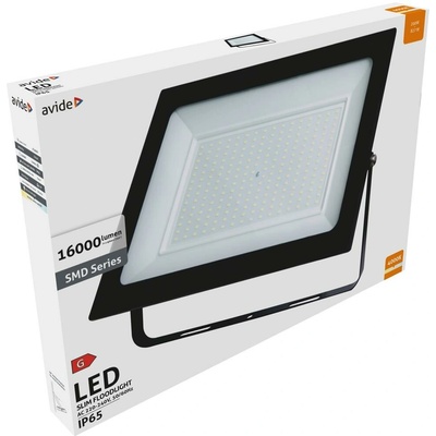 Avide ASFLNW-200W