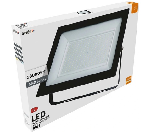 Avide ASFLNW-200W