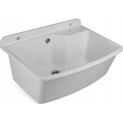 Zelvo Maximus 610 White