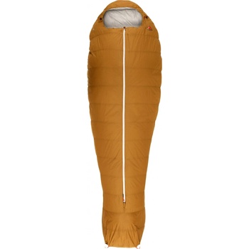 Robens Icefall Pro 600
