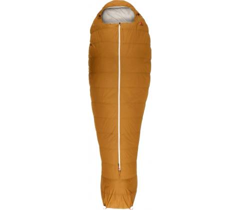 Robens Icefall Pro 600