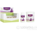 Histamin Control tablety 10 tbl