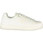Ellesse Дамски спортни обувки ellesse, Размер 38, Цвят Бяло (grant009leplep_bi119whi)