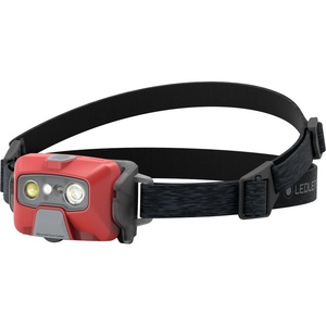 Ledlenser HF6R Core (502967)