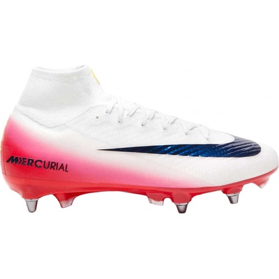 Nike ZOOM SUPERFLY 10 ELITE SG-PRO LV8 P hv3755-600