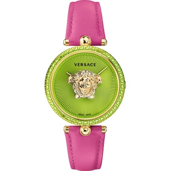 Image 1 of Versace VCO150017