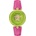 Versace VCO150017