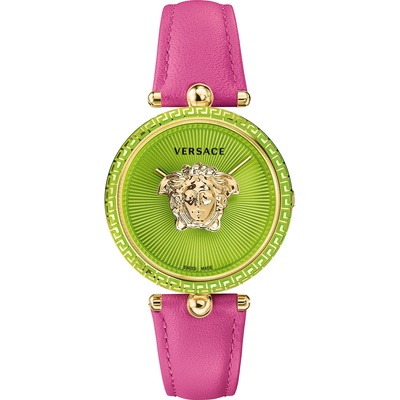 Versace VCO150017