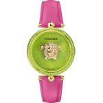 Versace VCO150017 Часовници