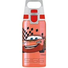 SIGG Viva One Cars 500 ml