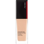 Shiseido Synchro Skin Radiant Lifting Spf30 Фон дьо тен флуид 30ml - douglas - 86,25 лв