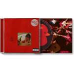 Sony Music Todd Malcolm: Do That Again - CD (094344)