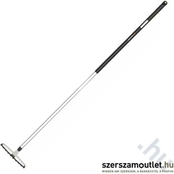 Image 1 of Fiskars Xact S 1027038