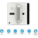 Mamibot W120