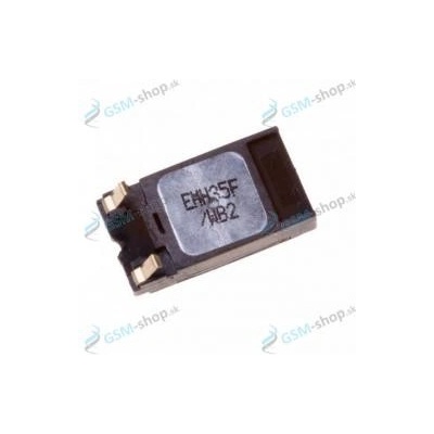 Repro (slúchadlo) LG Optimus G (E975) Originál