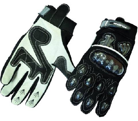 Polednik CARBON