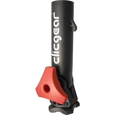 Clicgear Angle Adjuster nastavitelný držák na deštník – Zbozi.Blesk.cz