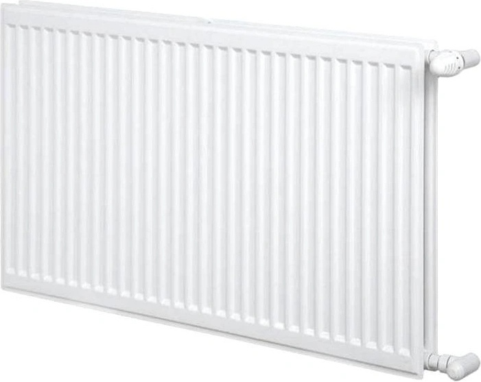 Korado Radik VK 22 600 mm x 900 mm