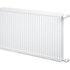 Korado Radik VK 22 600 mm x 900 mm