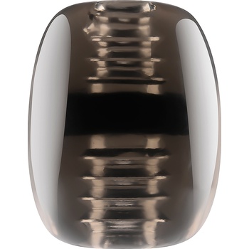 Image 1 of Zero Tolerance Stroke to Go Smoke