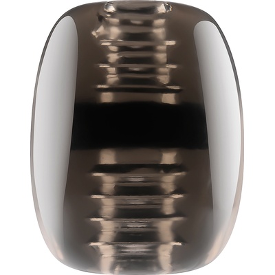 Zero Tolerance Stroke to Go Smoke