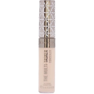 Rimmel The Multitasker Concealer Korektor 010 10 ml – Zbozi.Blesk.cz