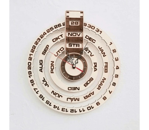 SENTOP PR0161