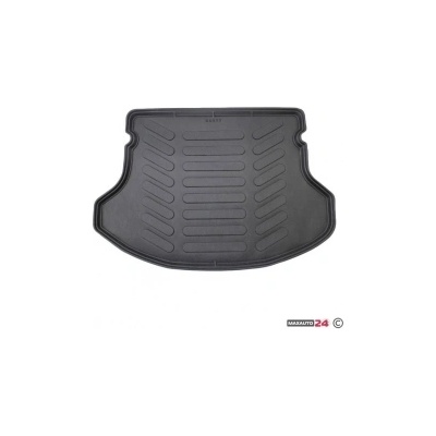 Rizline Стелка за багажник RizLine съвместима с Hyundai IX35 2010-