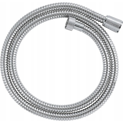 Grohe 28142002
