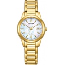 Citizen FE1242-78D