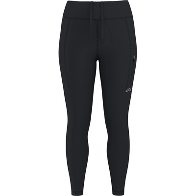 CRIVIT Dámské funkční legíny černá – Zboží Mobilmania