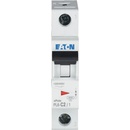 Eaton 286528