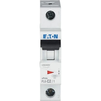Eaton 286528