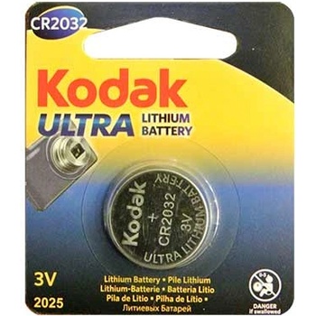 Kodak Батерия Kodak - 416557 (416557)