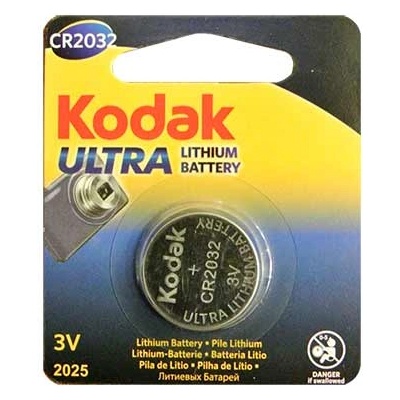 Kodak Батерия Kodak - 416557 (416557)