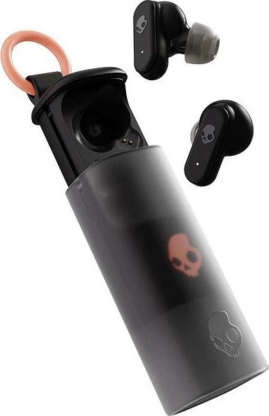 Skullcandy Dime Evo