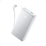Anker Zolo 20000 mAh (A110EH21)