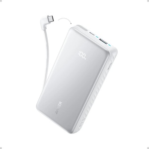 Anker Zolo 20000 mAh (A110EH21)