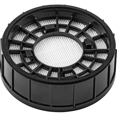 Kärcher 2.889-293.0 – Zboží Mobilmania