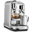 Sage Creatista Pro SNE900BSS