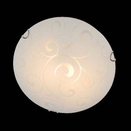 ACA Lighting AD994706